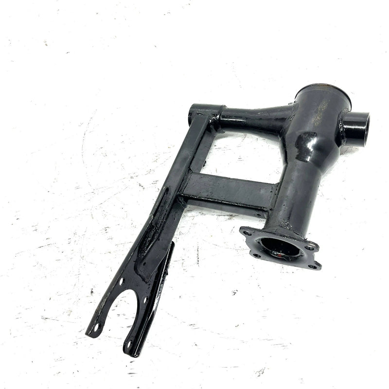 01-04 Honda Foreman Rubicon TRX500 OEM Rear Swingarm 52100-HN2-000 AH79