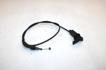 03 Arctic Cat Firecat 500 Sno Pro Oem Choke Cable 3130829 SAS1