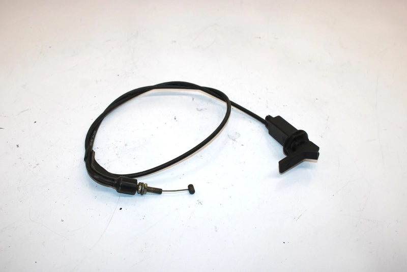 03 Arctic Cat Firecat 500 Sno Pro Oem Choke Cable 3130829 SAS1