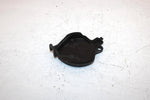 2006 Kawasaki Prarie 360 Oem Carburetor Cover 14030-1054 AK29