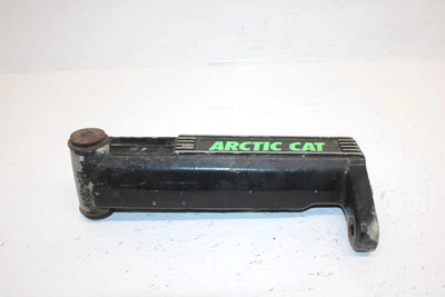 1994 Arctic Cat Wildcat Efi Oem Left Spindle 0703-225 SA42