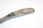2006 Yamaha Apex Rtx Oem Right Outer Rail Brace 8FP-4741D-00-00 SY92
