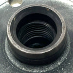 96-97 Sea-Doo GTX OEM Flywheel 290958056 JS60