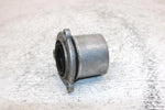 2000 Suzuki It-f500f Oem Front Diff Pinion Housing 27441-19B00 AS25