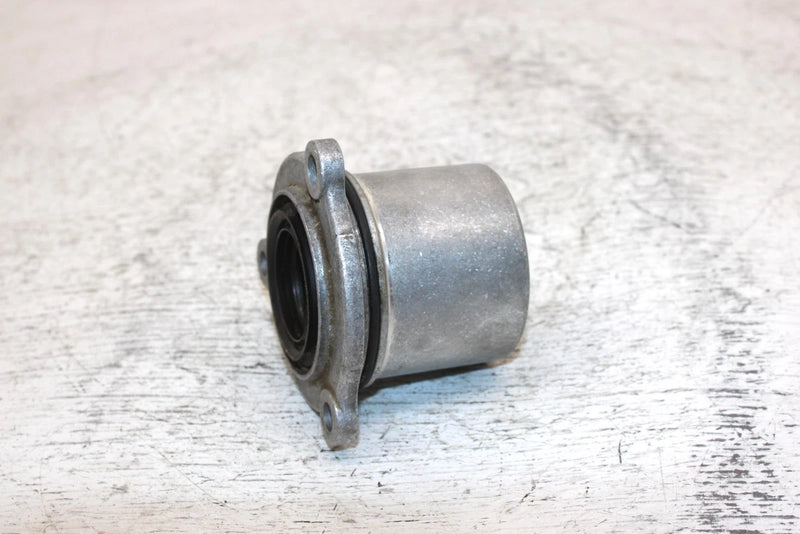 2000 Suzuki It-f500f Oem Front Diff Pinion Housing 27441-19B00 AS25