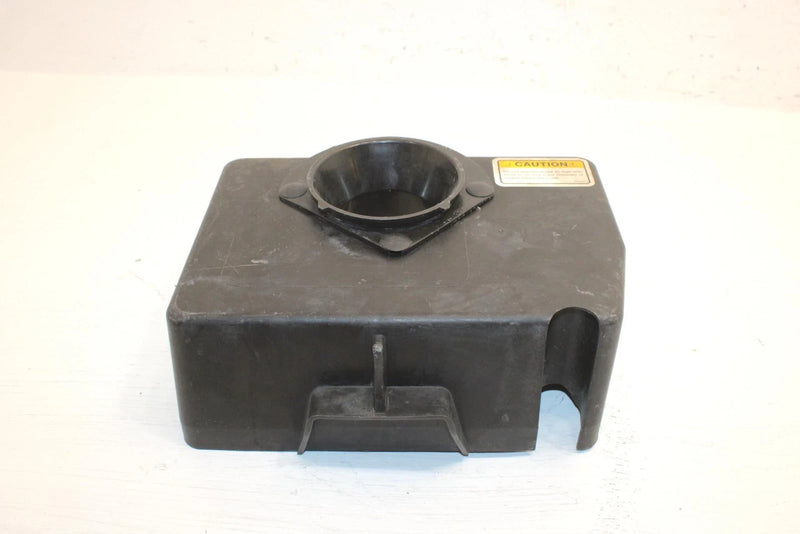 2001 Polaris 800 Le Oem Airbox Lid Cover 1253324 SP22