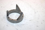 01 Arctic Cat Zr 800 Oem 53 Degree Helix 0648-024 SA194
