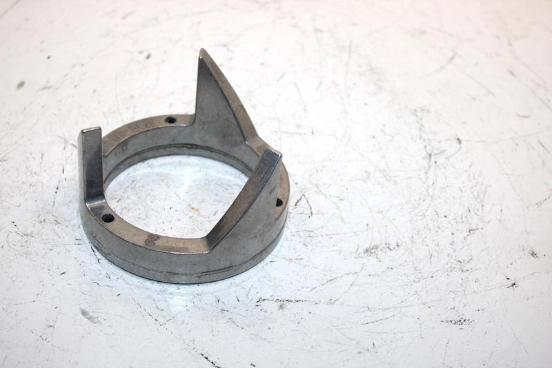 01 Arctic Cat Zr 800 Oem 53 Degree Helix 0648-024 SA194