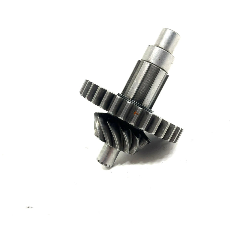 2002 Bombardier Quest 500 OEM Trans Pinion Bevel Gear 420296530 AB14