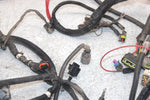 2015 Polaris Ranger 570 Eps Oem Main Wire Harness 2412937 XP5.1