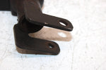 2005 Arctic Cat Atv 650 Oem Gear Selector Shaft 1502-332 AA27