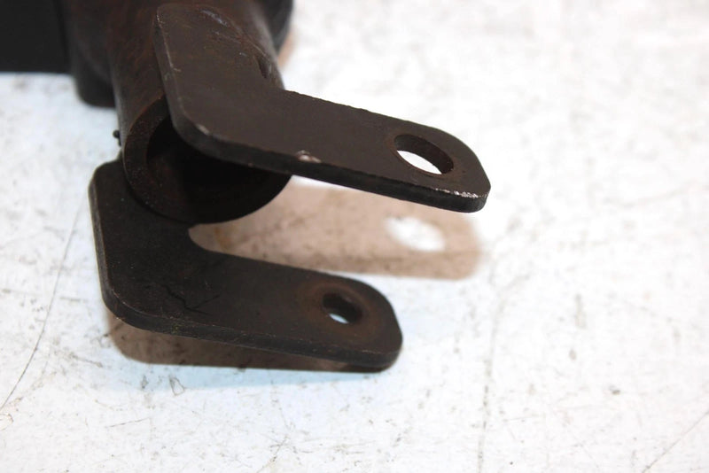 2005 Arctic Cat Atv 650 Oem Gear Selector Shaft 1502-332 AA27
