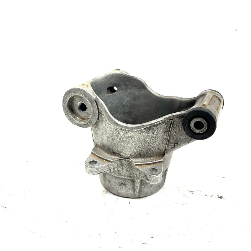 02-06 Polaris Sportsman 700 OEM Rear Knuckle Carrier 5134206 AP197