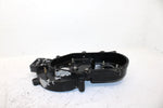 1993 Arctic Cat Ext 580 Z Oem Chaincase W/Cover 0702-179 SA55