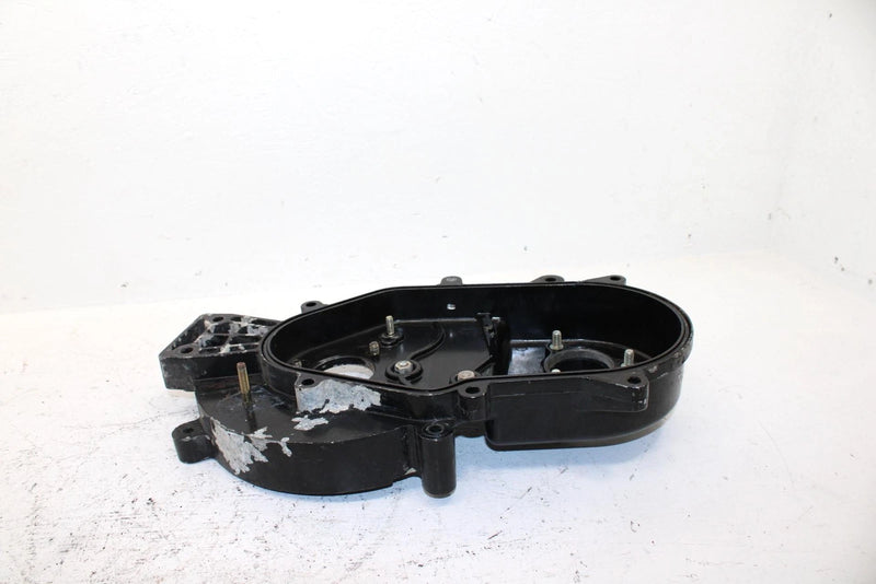 1993 Arctic Cat Ext 580 Z Oem Chaincase W/Cover 0702-179 SA55