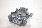 1997 Polaris Indy 500 Oem Chaincase W/Cover 5132158 5630968 SP20