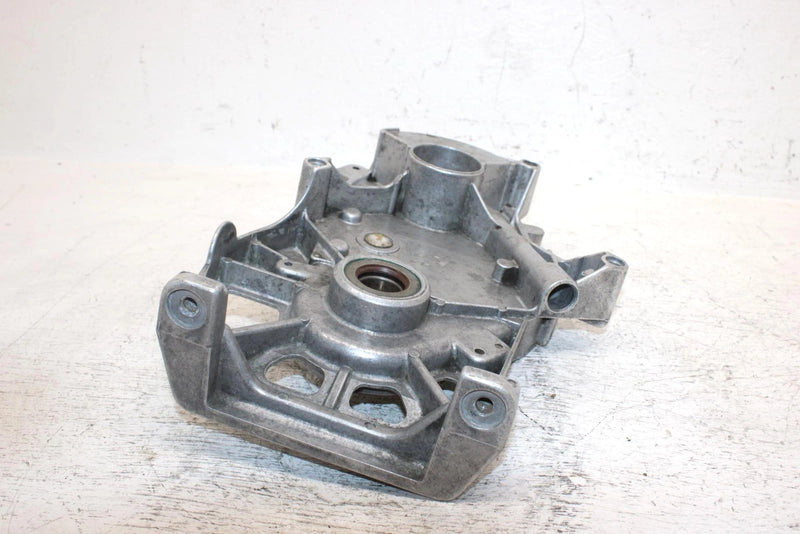 1997 Polaris Indy 500 Oem Chaincase W/Cover 5132158 5630968 SP20