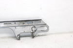 2002 Ski-doo Mxz 800 Oem Rear Suspension Rail 503187415 B378