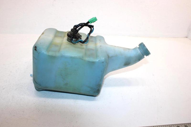 2000 Kawasaki Jet Ski 1100 Stx Oem Oil Tank 52001-3728 JK11