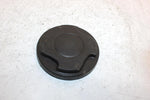 2001 Sea-doo Gtx Oem Storage Cover 269500604 JS52