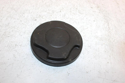 2001 Sea-doo Gtx Oem Storage Cover 269500604 JS52