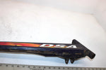 98 Ski-doo Formula Z 670 Oem Right Trailing Arm 506134910 SS10