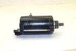 1996 Polaris Sl 700 Oem Starter Motor 3240205 JP12