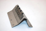 90 Polaris Sport Oem Hinge Bracket 5241437 5220406 Q3536