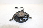 2002 Kawasaki Prairie 650 Oem Radiator Fan 59502-1140 AK27