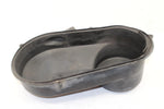 1986 Polaris Trailboss Oem Clutch Belt Cover 5430771 AP108