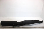 1993 Polaris 350l 6x6 Oem Exhaust Muffler 1260616-029 AP153