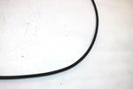 96 Polaris Xpress 300 Oem Speedo Cable 3280216 AP14