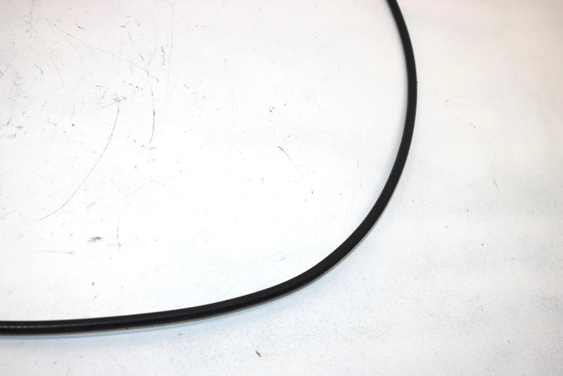 96 Polaris Xpress 300 Oem Speedo Cable 3280216 AP14
