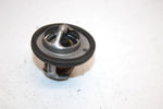 18 Suzuki King Quad 500 Oem Thermostat 17670-06G60 17670-06G61 AS9