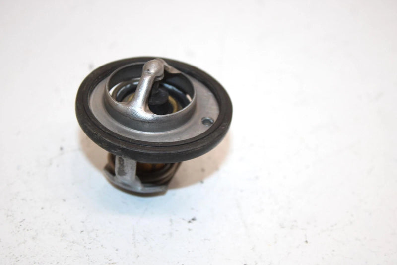 18 Suzuki King Quad 500 Oem Thermostat 17670-06G60 17670-06G61 AS9