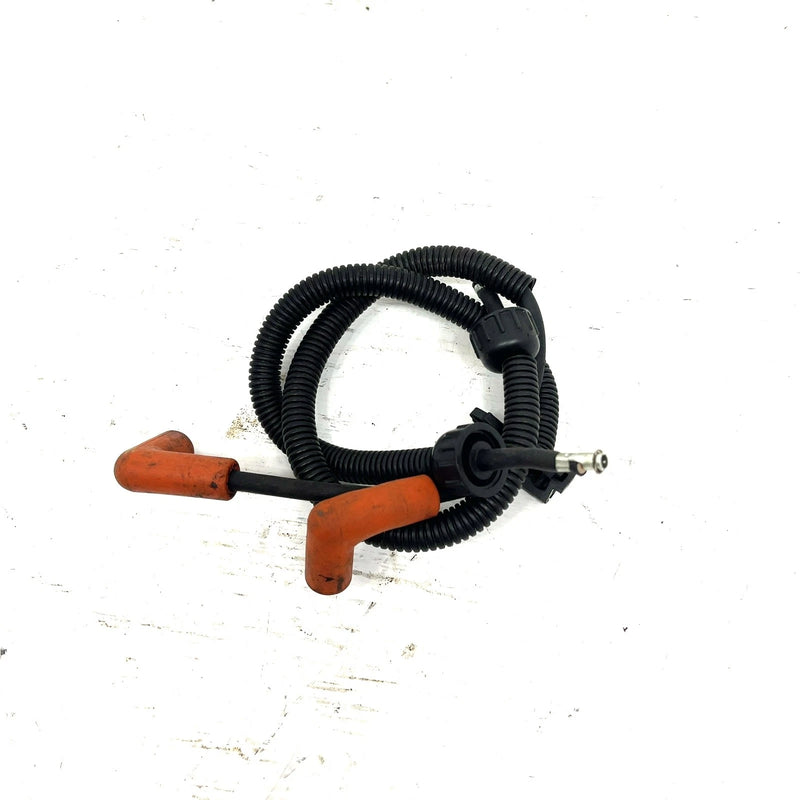 2004 Polaris Virage OEM Spark Plug Wire Set 4010173-56 JP45