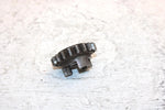 1996 Arctic Cat Cougar Oem 19T Idler Gear 1639-558 SA7
