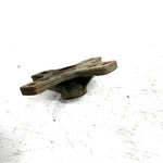 1988 Yamaha Moto 4 OEM Rear Wheel Hub 2VA-25383-00-00 AY57