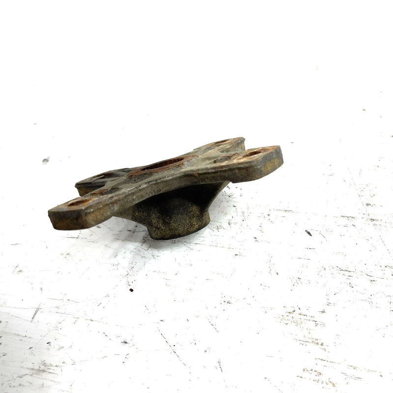 1988 Yamaha Moto 4 OEM Rear Wheel Hub 2VA-25383-00-00 AY57