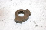 2006 Polaris Sportsman 500 Oem Transmission Spacer 3234081 3235243 AP183