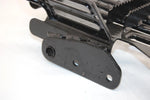03 Arctic Cat 400 Fis Auto Trans Oem Left Footrest 0506-728 AA9