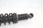 2006 Honda Trx 500 Fea Oem Front Shock 51400-HP0-A02 AH14