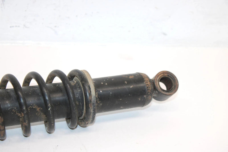 2006 Honda Trx 500 Fea Oem Front Shock 51400-HP0-A02 AH14
