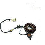 00-06 Honda Rancher 350 TRX350FM 4x4 OEM Stator 31120-HN5-672 AH75