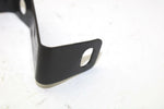 96 Polaris Classic OEM Exhaust Pipe Rear Bracket 1012298-067 SP122