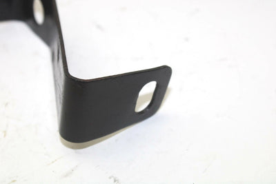 96 Polaris Classic OEM Exhaust Pipe Rear Bracket 1012298-067 SP122