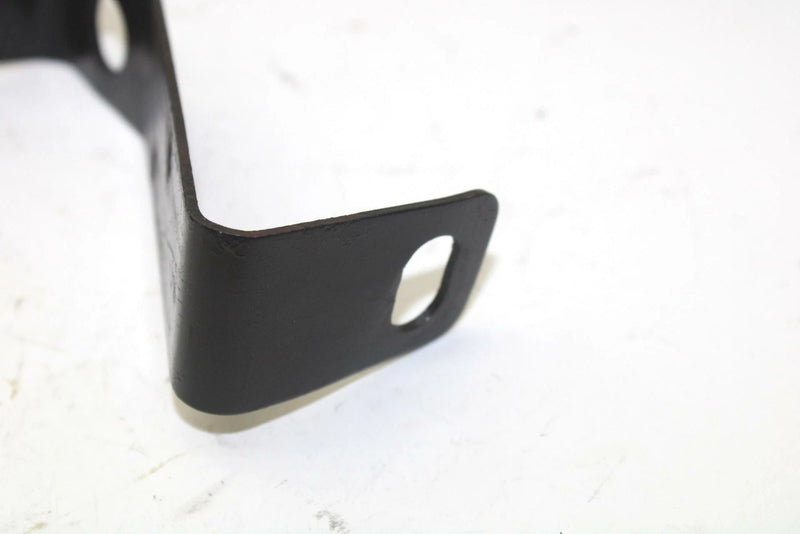 96 Polaris Classic OEM Exhaust Pipe Rear Bracket 1012298-067 SP122