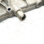 19-22 Can-Am Defender HD10 OEM PTO Cover 420612335 XB0.3