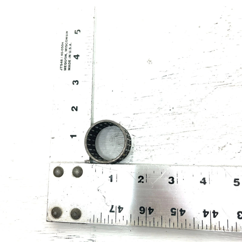 09-13 Honda Big Red 700 MUV700 OEM Starter Gear Bearing 91028-HN8-003 XH0