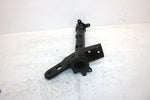 2004 Polaris Magnum 330 Oem Left Rear Axle Housing 1013264-067 AP159